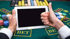 Introduction to Asia bet king: Your Greatest Betting Platform in Asia post thumbnail image