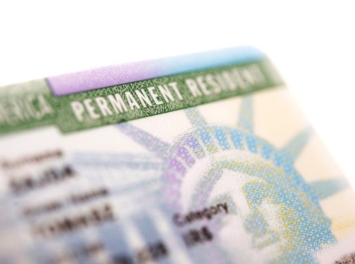 Navigating the I-131 Form: Understanding Reentry Permits and More post thumbnail image