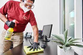 Top-Quality Janitorial Services in Seattle post thumbnail image