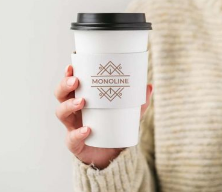 Your Cup’s Best Friend: Custom Coffee Sleeve Solutions post thumbnail image