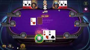The Simplicity of Hold’em: An Introductory Guide post thumbnail image