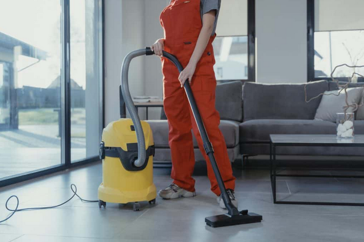 Dedicated Domestic Housekeeping: Streamlining Home Maintenance post thumbnail image