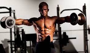 Strength Up Your Overall performance: Buy Steroids UK for Power post thumbnail image