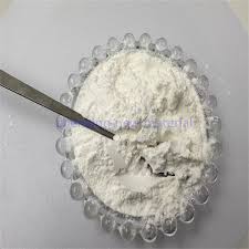 Buy f-phenibut powder could be the difference between a tired imagination along with a fully functioning, refreshing, and lively one post thumbnail image