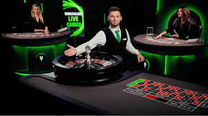Thriving in Live Casino Environments: Winning Tactics post thumbnail image
