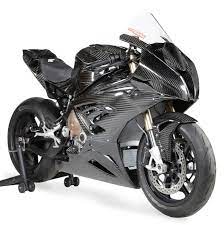 Unleash the Beast: S1000RR Carbon Fiber for Performace Enthusiasts post thumbnail image