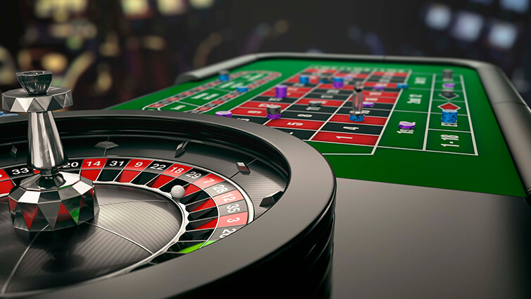 88wanwin’s Impact on Streamlining Transactions in eWallet Casinos post thumbnail image