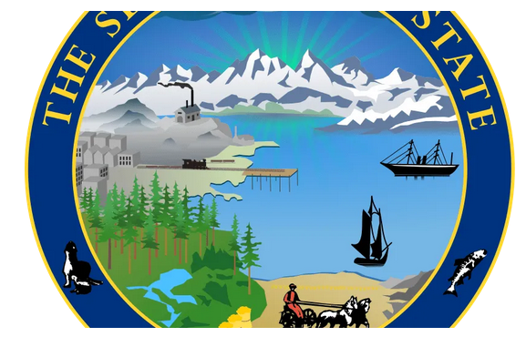 Clarifying Squatter Laws in Alaska: Key Considerations post thumbnail image