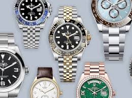 Timeless Imitations: Replica Rolex Watches Unveiled post thumbnail image
