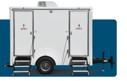 Fort Worth’s Finest: Restroom Trailers for Your Event post thumbnail image