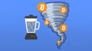 Which Are The Features Of Making use of Bitcoin Laundry? post thumbnail image