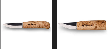 Handmade Cutlery: Where Tradition Satisfies Present day Applications post thumbnail image